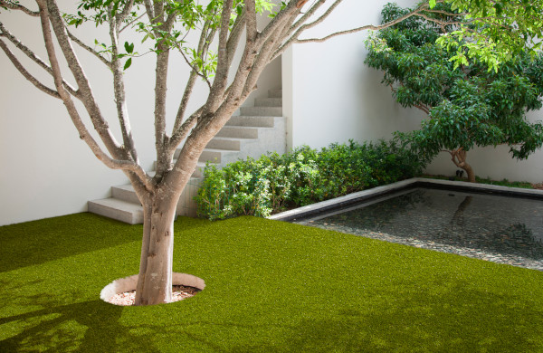 Artificial Grass Help And Guides | Ultimate Grass